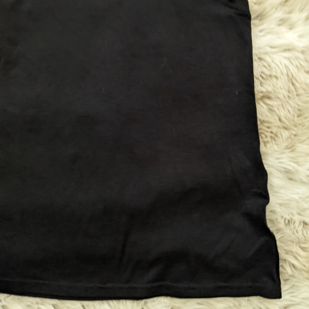 Nike DriFit Tank - Picture 5 of 6